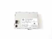 Andere Steuergeräte MERCEDES-BENZ SLK (R171) 200 Kompressor (171.442) A1715409245