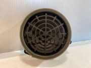 Türlautsprecher hinten links AUDI A6 (4G2, C7, 4GC) 3.0 TFSI quattro 040412 4G1035411