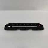 Tastenpanel CITROËN C5 AIRCROSS 1.5 BlueHDi 130 28597495 9828018177