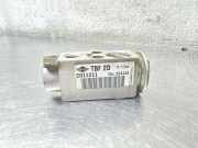 A/C Conditioner Expansion Valve OPEL ZAFIRA B (A05) 1.9 CDTI 7011211