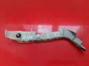 Stoßstangenhalter hinten rechts OPEL ANTARA 2.2 CDTi 4x4 96819743
