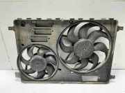 Elektrolüfter Volvo XC60 I (156) 8240547