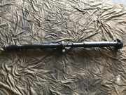 Kardanwelle BMW 3er (E90) 759688603