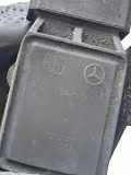 Niveausensor vorne links MERCEDES-BENZ CLK (C209) 270 CDI (209.316) 91031