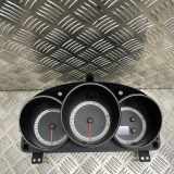 Kombiinstrument MAZDA 3 (BK) 1.6 DI Turbo 4SBN9KA