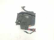 Stromsteuergerät FORD GRAND C-MAX (DXA/CB7, DXA/CEU) 1.6 TDCi 18023 19041