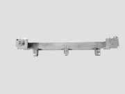 Stoßstangenbalken vorne CITROËN C5 III Break (TD_) 2.0 HDi 165 9660501880