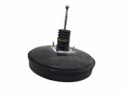 Bremskraftverstärker VW Passat B7 Alltrack (36, B7) 3C1614105AH