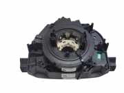 LENKWINKELSENSOR AIRBAGSCHLEIFRING WICKELFEDER BMW 5 Touring (E61) 525 i xDrive 697639401
