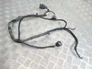 Kabelbaum Opel Insignia A Stufenheck (G09) 13438760