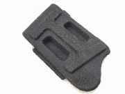 Kofferraumverkleidung KIA OPTIMA 1.7 CRDi