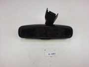 Innenspiegel CHEVROLET CAPTIVA (C100, C140) 2.0 D 4WD 96623516