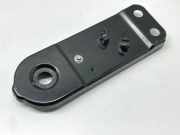 Andere Aufhängungsteile VOLVO XC60 T5 32221795