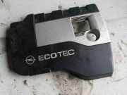 Motorabdeckung OPEL ASTRA H (L48) 1.8 90537947 92094009