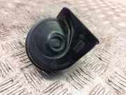 Hupe CHEVROLET CAPTIVA (C100, C140) 2.2 D 4WD E30055306