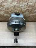 Unterdruck-Bremskraftverstärker MERCEDES-BENZ GLC (X253, C253) 250 d 4-matic (253.909) A2134300030