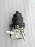 Ölfilter HYUNDAI TUCSON (NX4E, NX4A) 1.6 T-GDi Hybrid 263002mha0