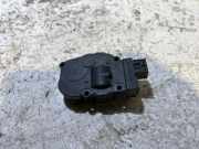Regelventile für Innenraumheizung BMW 1 (E87) 120 i CZ113900671