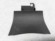 Andere Teile des Innenraums RENAULT MEGANE II Estate (KM0/1_) 1.5 dCi (KM16, KM1E) 8200145319 8200721297