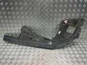 VERKLEIDUNG SCHLOSSTRÄGER BMW 5 Gran Turismo (F07) 530 d 7042984