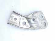 Other Front Right Chassis Parts MERCEDES-BENZ C (W205) C 220 BlueTEC / d (205.004) A2053230240