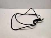 Kabelbaum Navigation BMW 3 (F30, F80) M3 6982242