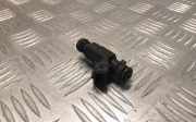Einspritzdüse OPEL CORSA D 1.0 0280155965