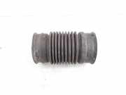 Luftdüsengehäuse Peugeot 307 SW () 9648092080