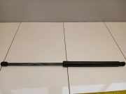 Heckklappendämpfer rechts Ford Mondeo IV (BA7) 90962715N