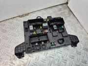 Sicherungskasten OPEL ASTRA J 2.0 CDTI 13302301