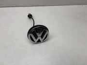 Heckklappenschloss VW BORA (1J2) 1.6 1J5827469