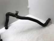 Luftansaugrohr MAZDA CX-7 (ER) 2.3 MZR DISI Turbo