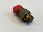 Kühlmitteltemperatursensor BMW X5 (E53) 3.0 d 1741900