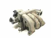 Ansaugbrücke JAGUAR X-TYPE (X400) 3.0 V6 4WD 1X4E9424EB