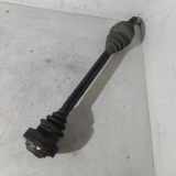 Antriebswelle rechts hinten BMW 5er (E39) 1229420