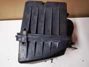 Luftfilterkasten MAZDA 6 Estate (GH) 2.2 MZR-CD K3804