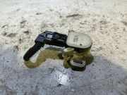 Kupplungspedalsensor TOYOTA AVENSIS Estate (_T27_) 2.0 D-4D (ADT270_) 89510