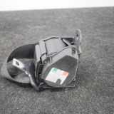Sicherheitsgurt hinten rechts BMW 4 Coupe (F32, F82) 420 d 619185100D