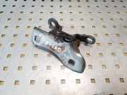 Türscharnier hinten rechts Chrysler 300 C Touring (LX, LE) 85574F