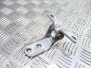 Türscharnier vorne links Mitsubishi Lancer VIII Sportback (CX)