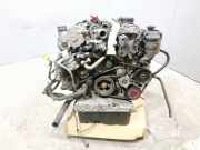 Motor MERCEDES-BENZ G (W463) G 320 CDI (463.340, 463.341, 463.343) 6420901680