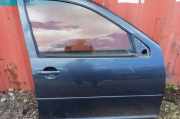 Tür rechts vorne VW Bora Variant (1J)