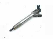 Einspritzdüse PEUGEOT 308 III (FB_, FH_, FP_, F3_, FM_) PureTech 110 (FPHNPL) 0445110955