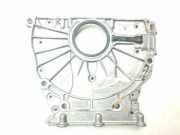 Abdeckung der Vertriebskette BMW 3 (G20, G28) M 340 i 8640047