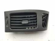 Gitter Grill vorne rechts HYUNDAI i30 Estate (FD) 1.6 CRDi 974902R000