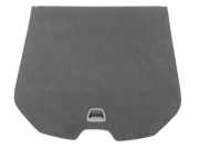 Kofferraumteppich VOLVO V60 2.0 D4 39849207 0087709