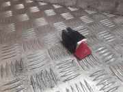 Schalter für Warnblinker VW Touran (1T1, 1T2) 1T095350