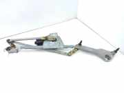 Scheibenwischermechanismus vorne MERCEDES-BENZ R (W251, V251) R 350 CGI 4-matic (251.057, 251.157) A2518201442