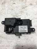 Blower Fan Relay MERCEDES-BENZ E (W212) E 220 CDI / BlueTEC (212.001, 212.002) A2128702110