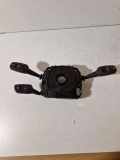 LENKSTOCKSCHALTER KOMBISCHALTER BMW X5 (E70) 3.0 d 9122374